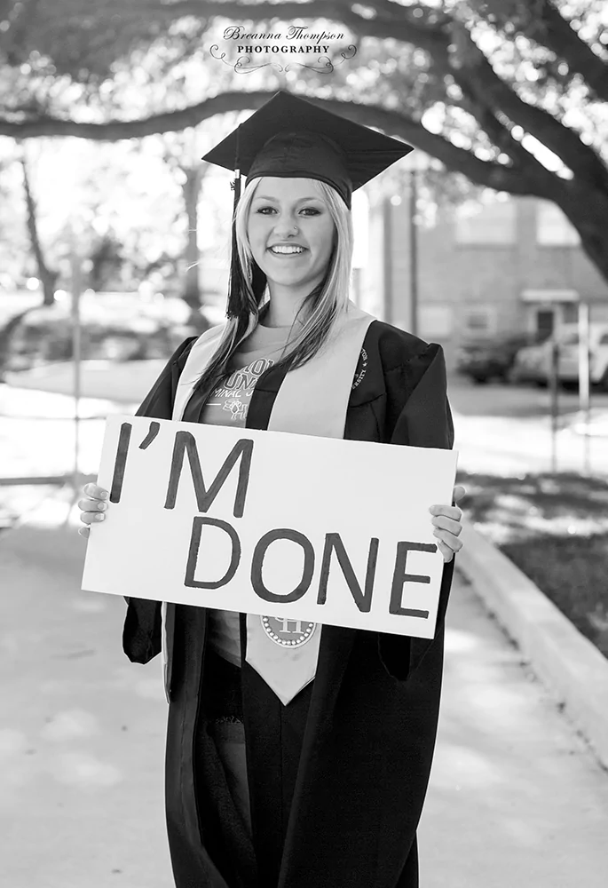 sam-houston-state-university-senior-photographer-amanda-college-senior