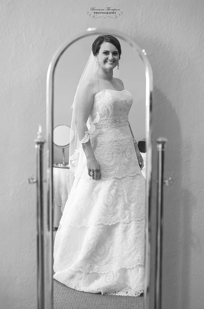 LeatherwoodWedding12