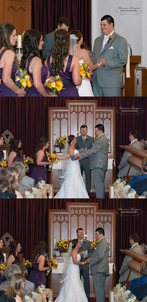 LeatherwoodWedding25