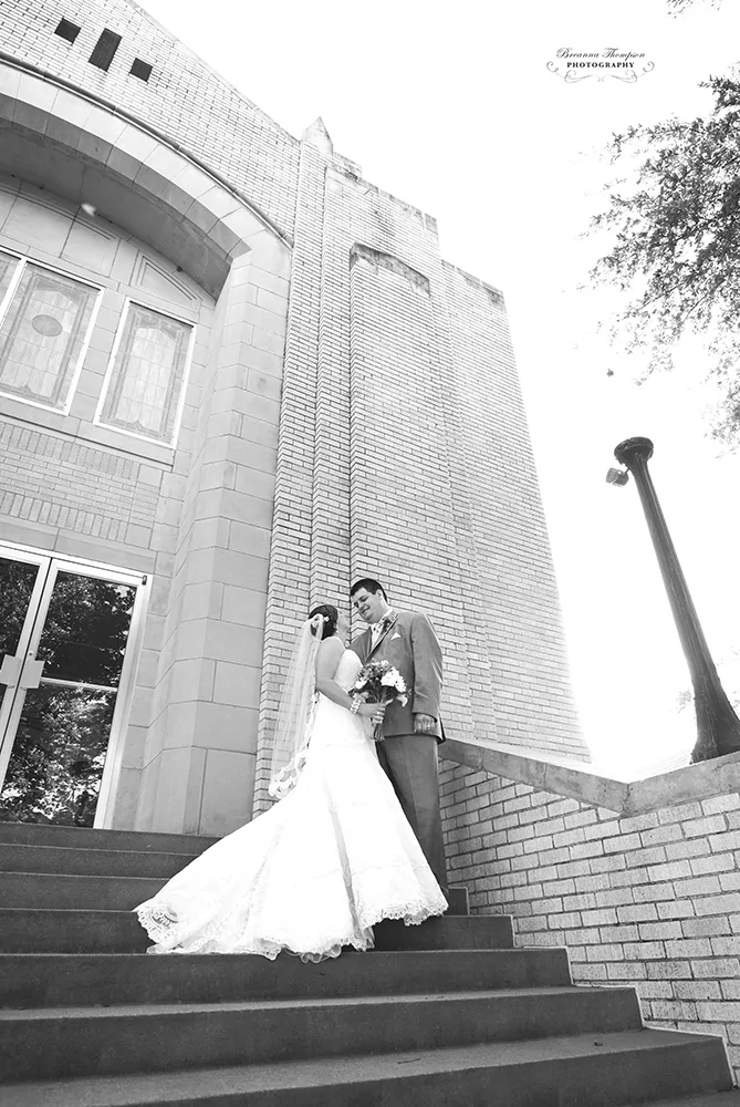 LeatherwoodWedding29