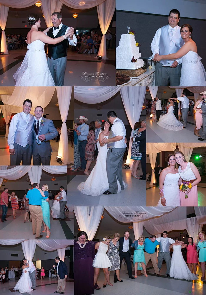 LeatherwoodWedding41