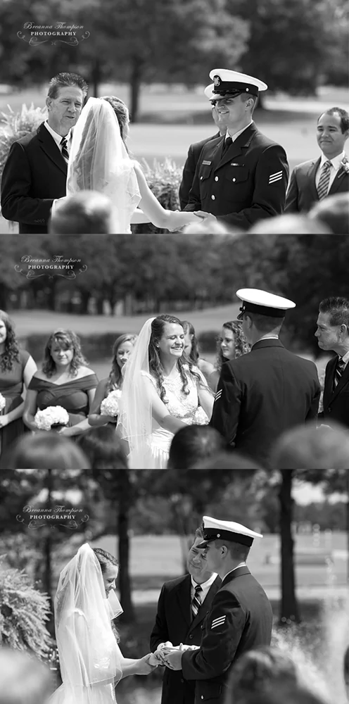 CoyleWedding026