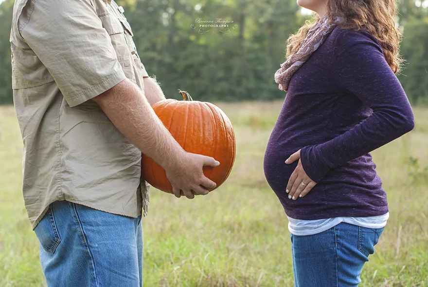 McMurreyMaternity01