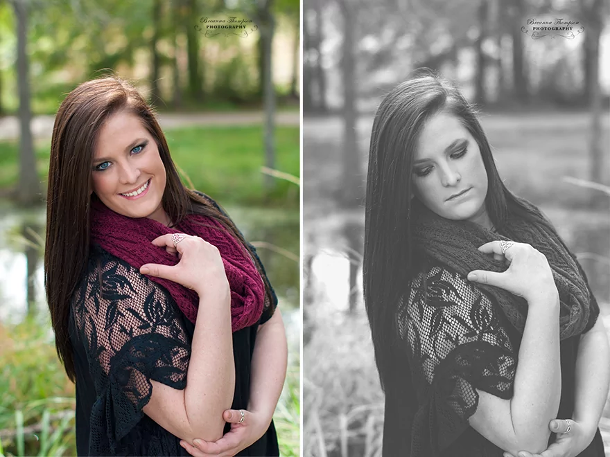 LaurenSenior13