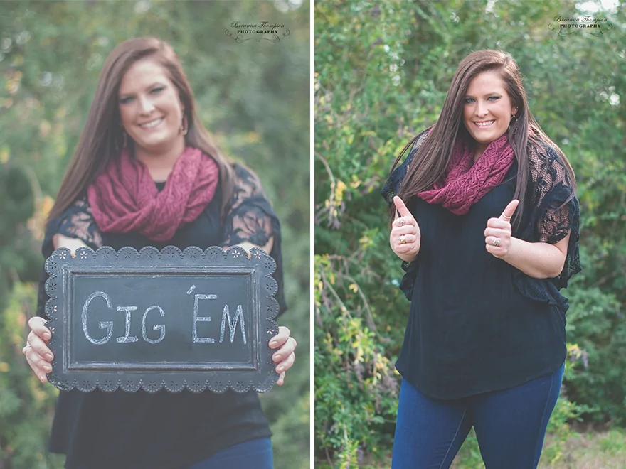 LaurenSenior14