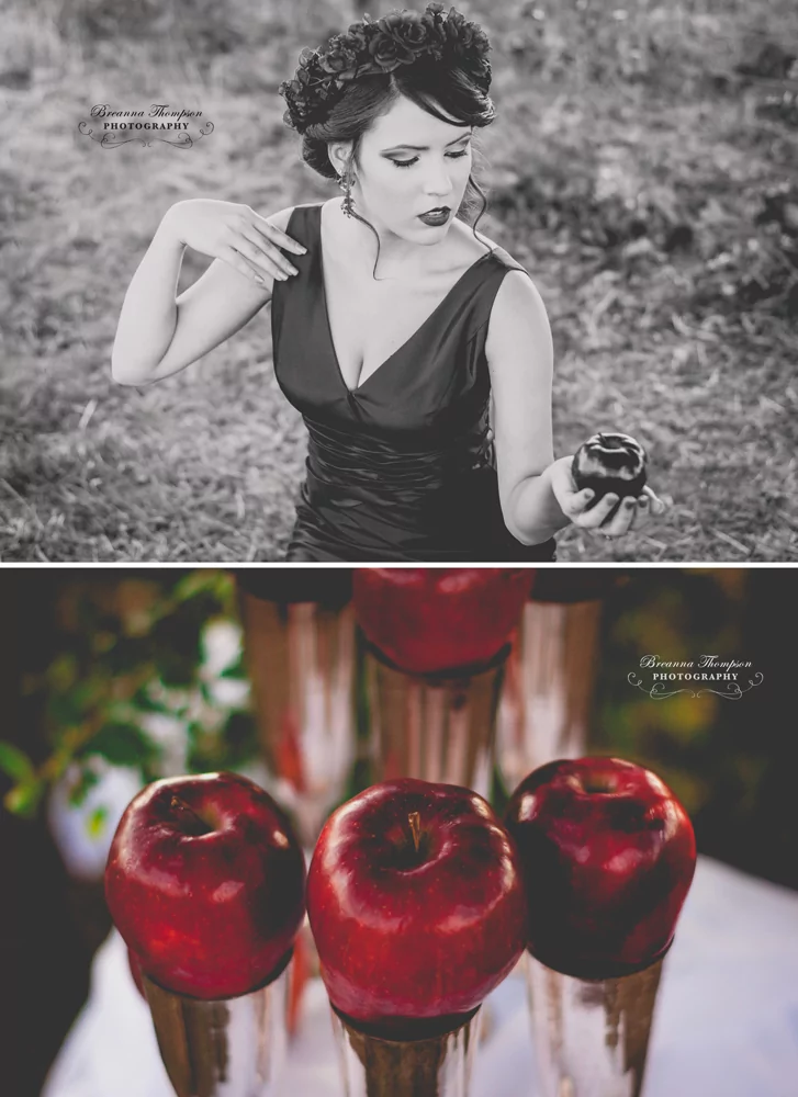 SnowWhite008