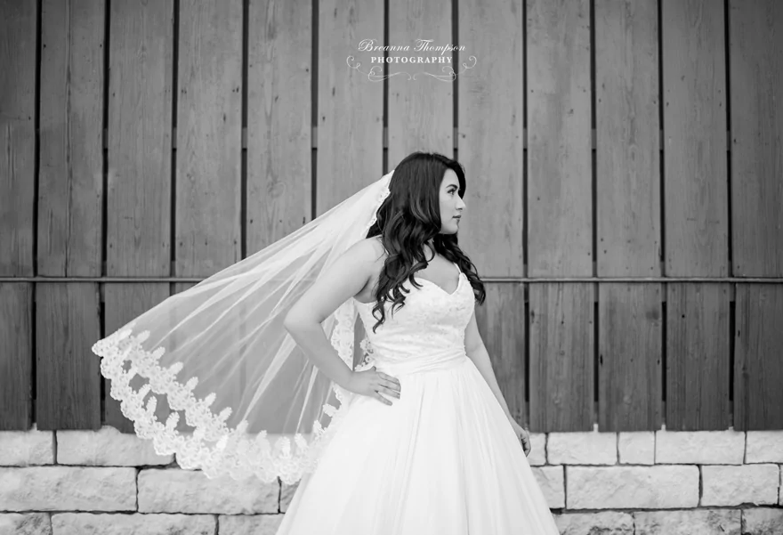 StephanieBridal04