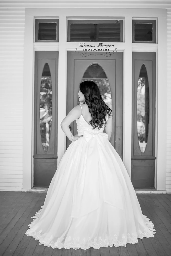 StephanieBridal09