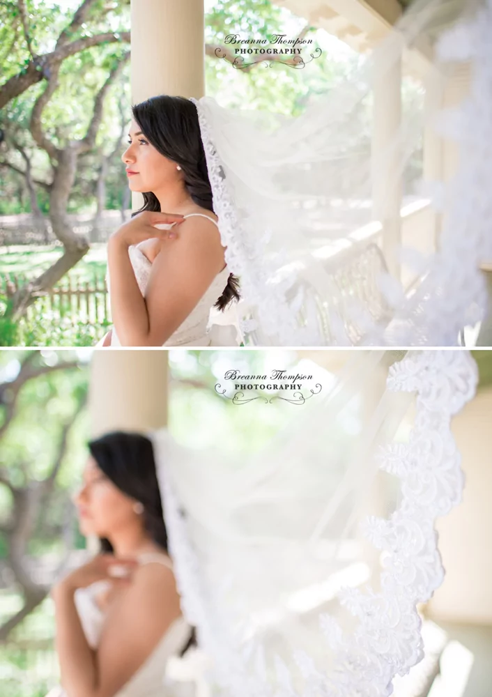 StephanieBridal10