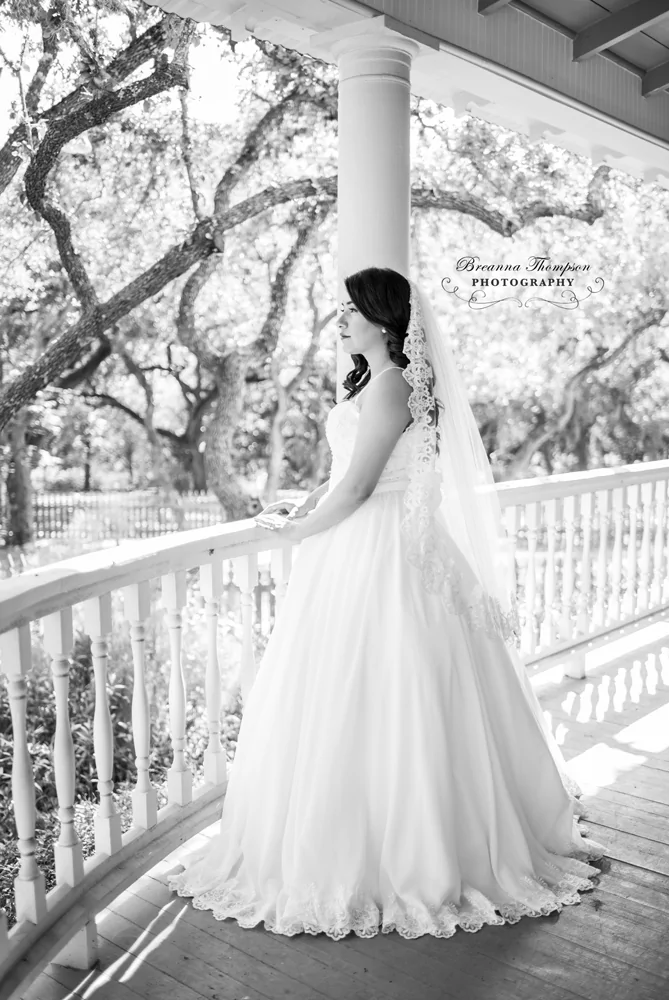 StephanieBridal11