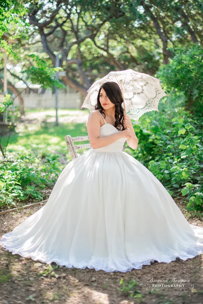 StephanieBridal26