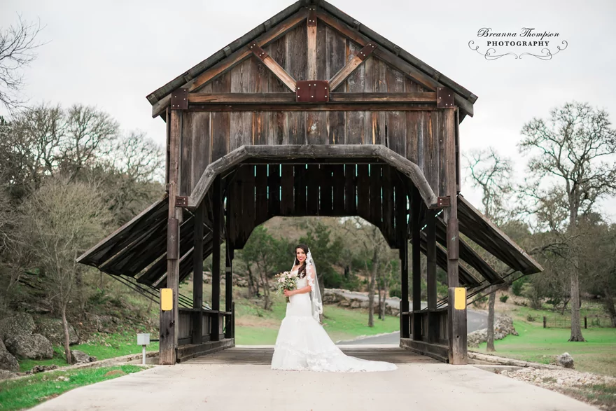 San Antonio Bridal Photographer: Hazel’s Eagle Dancer Ranch Bridals