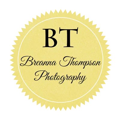 Breanna Thompson Photography
